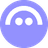 Token Logo