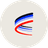 Token Logo