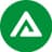 Token Logo