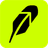 Token Logo