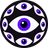 Token Logo