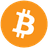 Token Logo