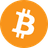 Token Logo