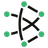 Token Logo