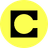 Token Logo