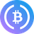 Token Logo