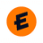 Token Logo