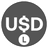 Token Logo
