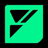 Token Logo