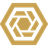 Token Logo