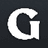 Token Logo