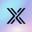 Token Logo
