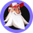 Token Logo