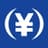 Token Logo