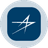 Token Logo