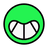 Token Logo