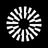 Token Logo