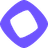 Token Logo