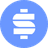 Token Logo