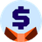 Token Logo