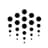 Token Logo