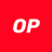 Token Logo