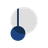 Token Logo