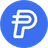 Token Logo