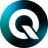 Token Logo