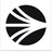 Token Logo