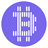 Token Logo