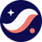 Token Logo