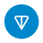 Token Logo