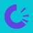 Token Logo