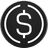 Token Logo