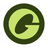 Token Logo