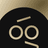 Token Logo
