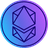 Token Logo