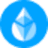 Token Logo