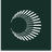 Token Logo