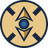 Token Logo