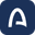 Network Logo