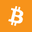 Network Logo