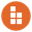 Network Logo