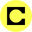 Network Logo
