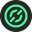 Network Logo