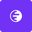 Network Logo