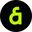 Network Logo