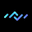 Network Logo