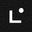 Network Logo